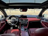 Genesis G70-3