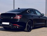 Genesis G70-7