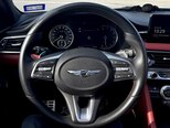 Genesis G70-12