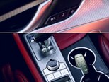 Genesis G70-13