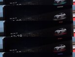 Genesis G70-14