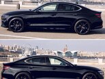 Genesis G70-11