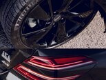 Genesis G70-19