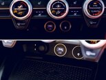Genesis G70-15