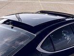 Genesis G70-21