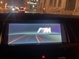 BMW 528-4