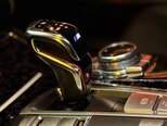 BMW 528-9