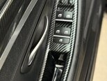 BMW 528-20