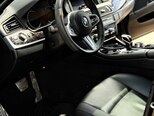 BMW 528-5