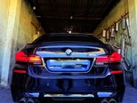BMW 528-2