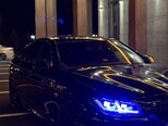 BMW 528-11