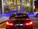 BMW 528-17