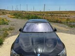 BMW 528-12