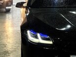 BMW 528-21