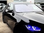 BMW 528-19