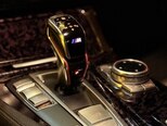 BMW 528-8