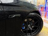 BMW 528-16