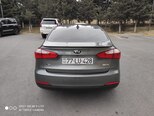Kia K3-5
