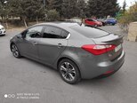 Kia K3-4