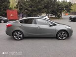 Kia K3-6