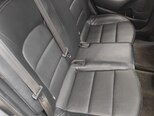 Kia K3-9