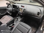Kia K3-8