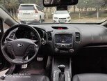 Kia K3-10