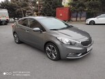 Kia K3-7