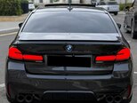 BMW 530-4