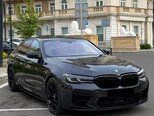 BMW 530-3