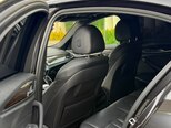 BMW 530-10