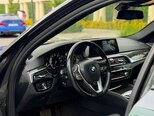BMW 530-7