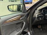 BMW 530-9