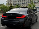 BMW 530-5