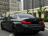 BMW 530-6