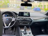 BMW 530-8