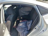 Hyundai Accent-5