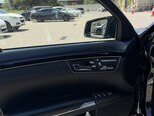 Mercedes S 500-10