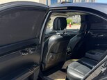 Mercedes S 500-11