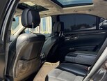 Mercedes S 500-12