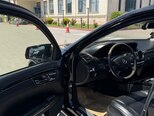 Mercedes S 500-9