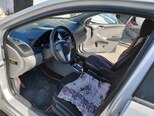 Hyundai Accent-7