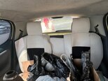Toyota Vitz-7