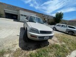 Toyota RAV4-1