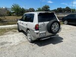 Toyota RAV4-4