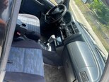Toyota RAV4-6
