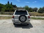 Toyota RAV4-5