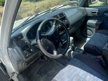 Toyota RAV4-7