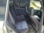 Toyota RAV4-8
