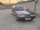 Volvo 940-1